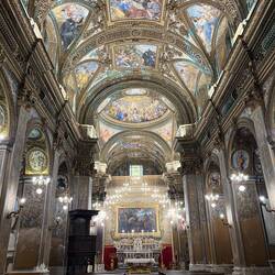 Church of St. George