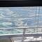 Whirlpools