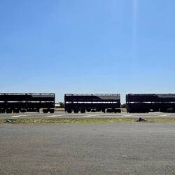 Roadtrain