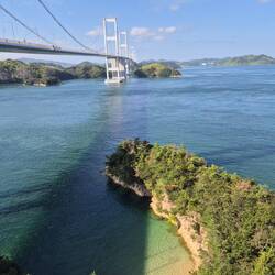 Nummer eins ist geschafft