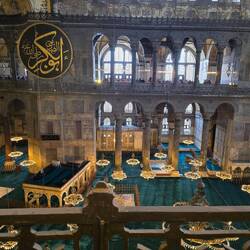 Hagai Sofia