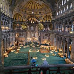 Hagai Sofia