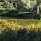 Wasserleichen gabs auch