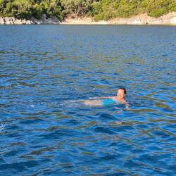 Morningswim