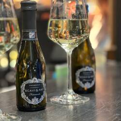 Hat nun auch Tradition ... wenn wir Holzklasse nach Oslo fliegen