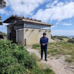 Bunker