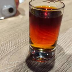 Deutschland: Schwarz, Rot und Gold