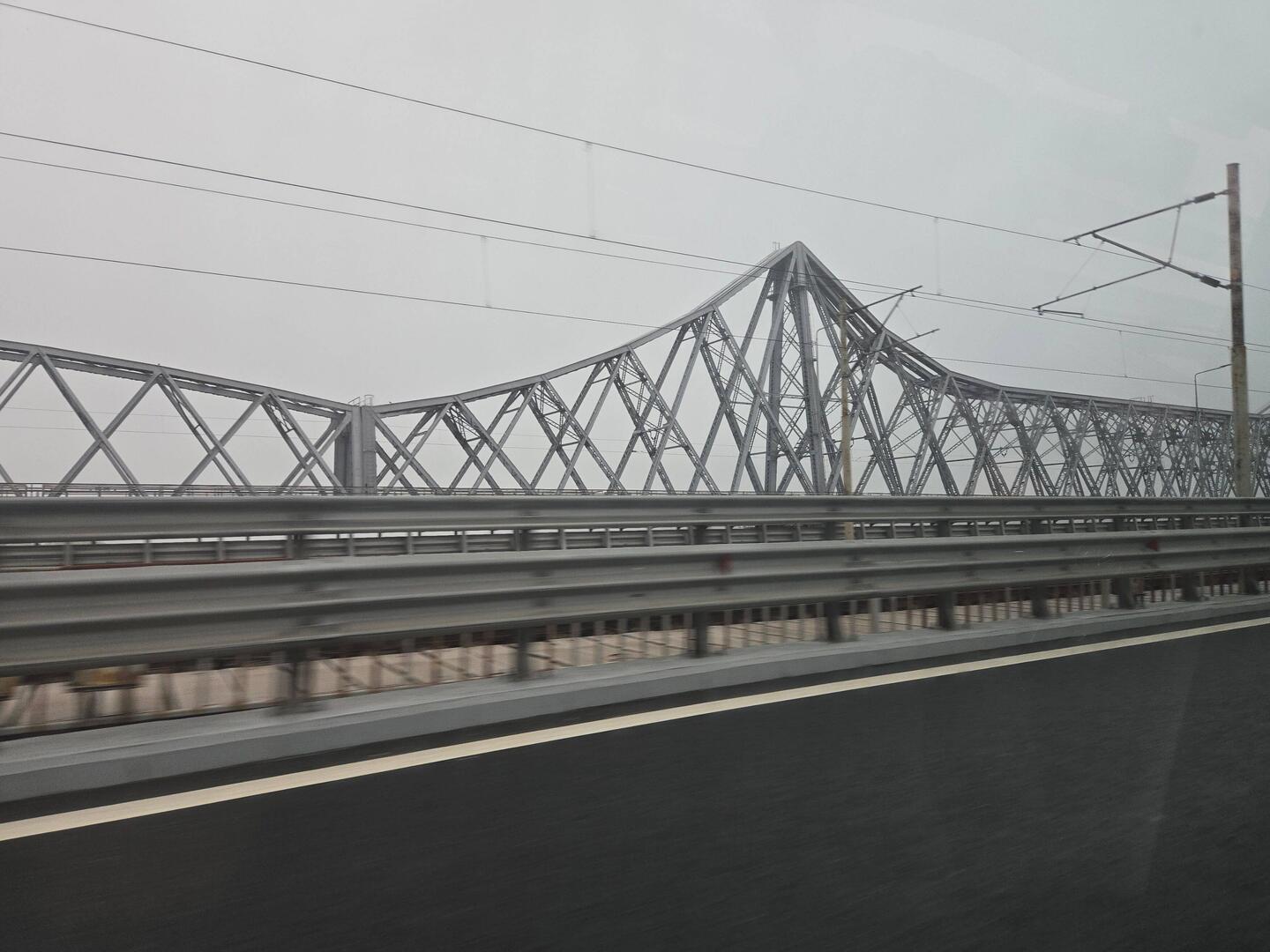 Danube River