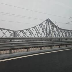 Danube River