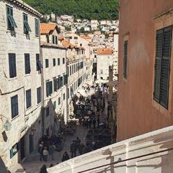 Old Town