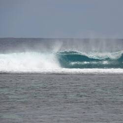Nur eines von zu vielen Fotos🤷‍♂️