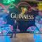 Guinness tour