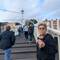 Ha Penny Bridge