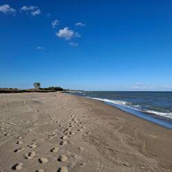 Das sieht doch ordentlich aus.