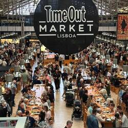 Häppli om Häppli und denn no Sonja und Berni troffe. So en Zuefall.