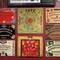 Ouija board museum