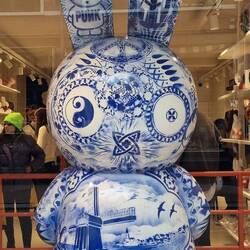 Mify ... in allen Varianten