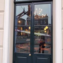 SZB ist 125Jahre älter