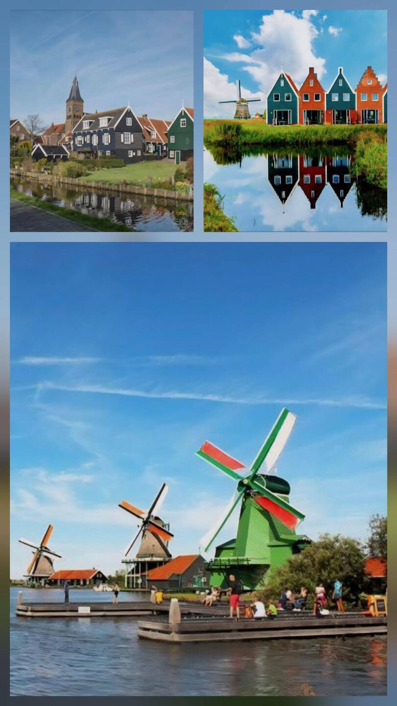 Das war unser geplantes Ziel