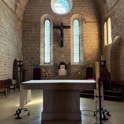 Kathedrale