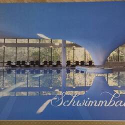 Aus Datenschutzgründen nur ein offizielles Foto