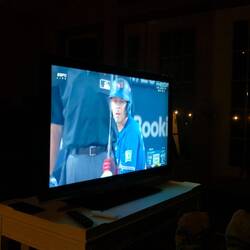 Blue Jays aus Toronto