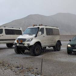 Found big brother and bigger brother.