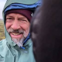 I have no idea what I'm talking there...