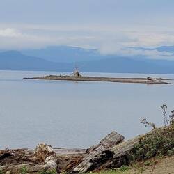 Parksville