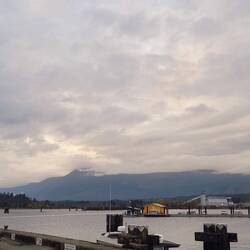 Port Alberni