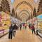 Spice Market