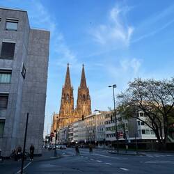 Kölle