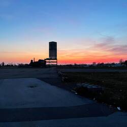 Gerresheimer Glashütte