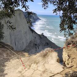 Gut gesichert 👍🏼