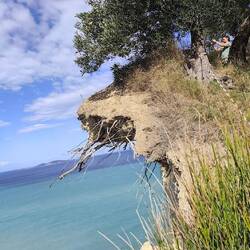 Das kann nicht mehr lange gut gehen