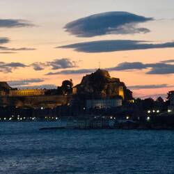 ... mit der aufgehenden Somme