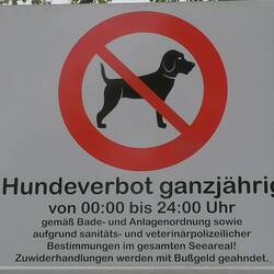 Man achte genau auf den Text....