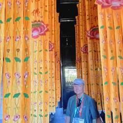 My favorite Buddha. 🤗