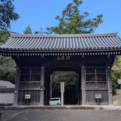 Temple 10