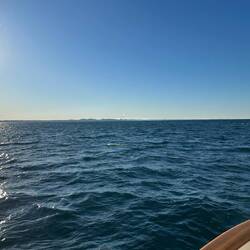 Why take a photo of a power plant? See fun fact in comments.