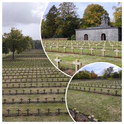 Unfassbar beeindruckend