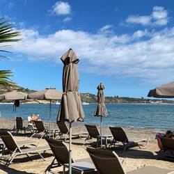 Die Saison neigt sich dem Ende zu