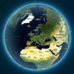 ...und so ist es geworden 💁🏻‍♂️