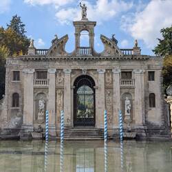 Villa Barbarigo