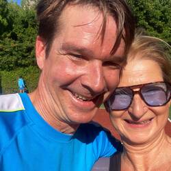 Wicked teil 3 "2 witches creating a new curse"