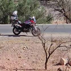 Baugeschichte zum anfassen