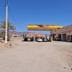 Rückbau? Entsorgung? Fehlanzeige!