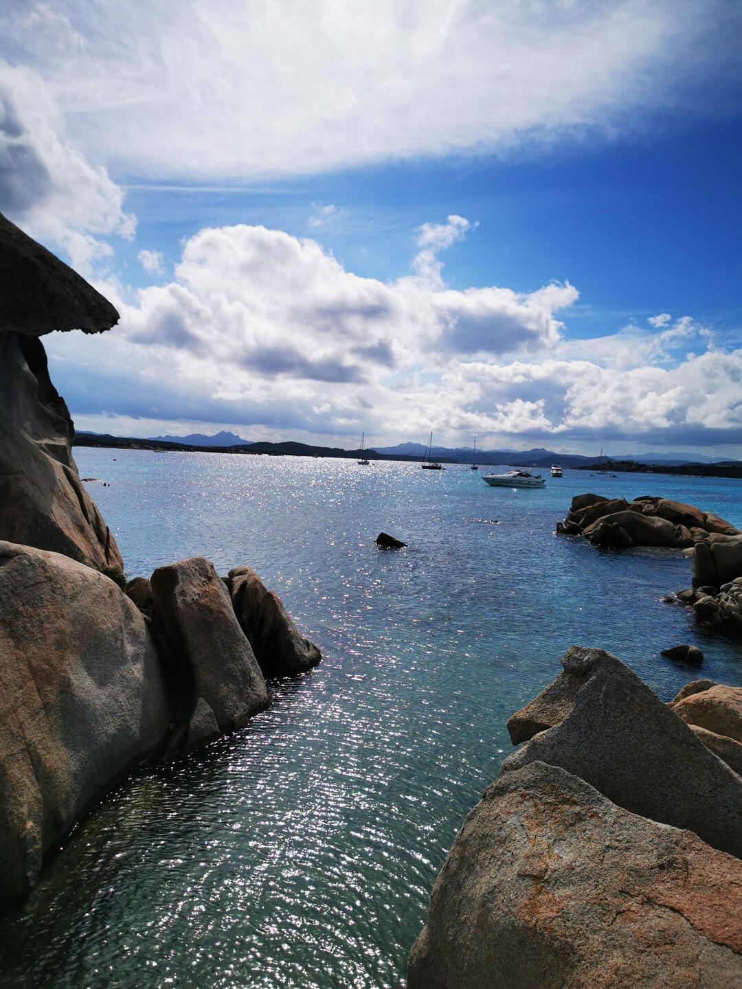 Lieblingsstrand