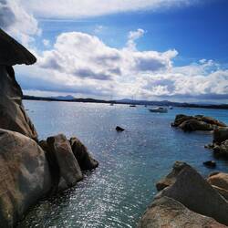 Lieblingsstrand