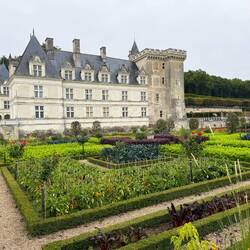 Chateau